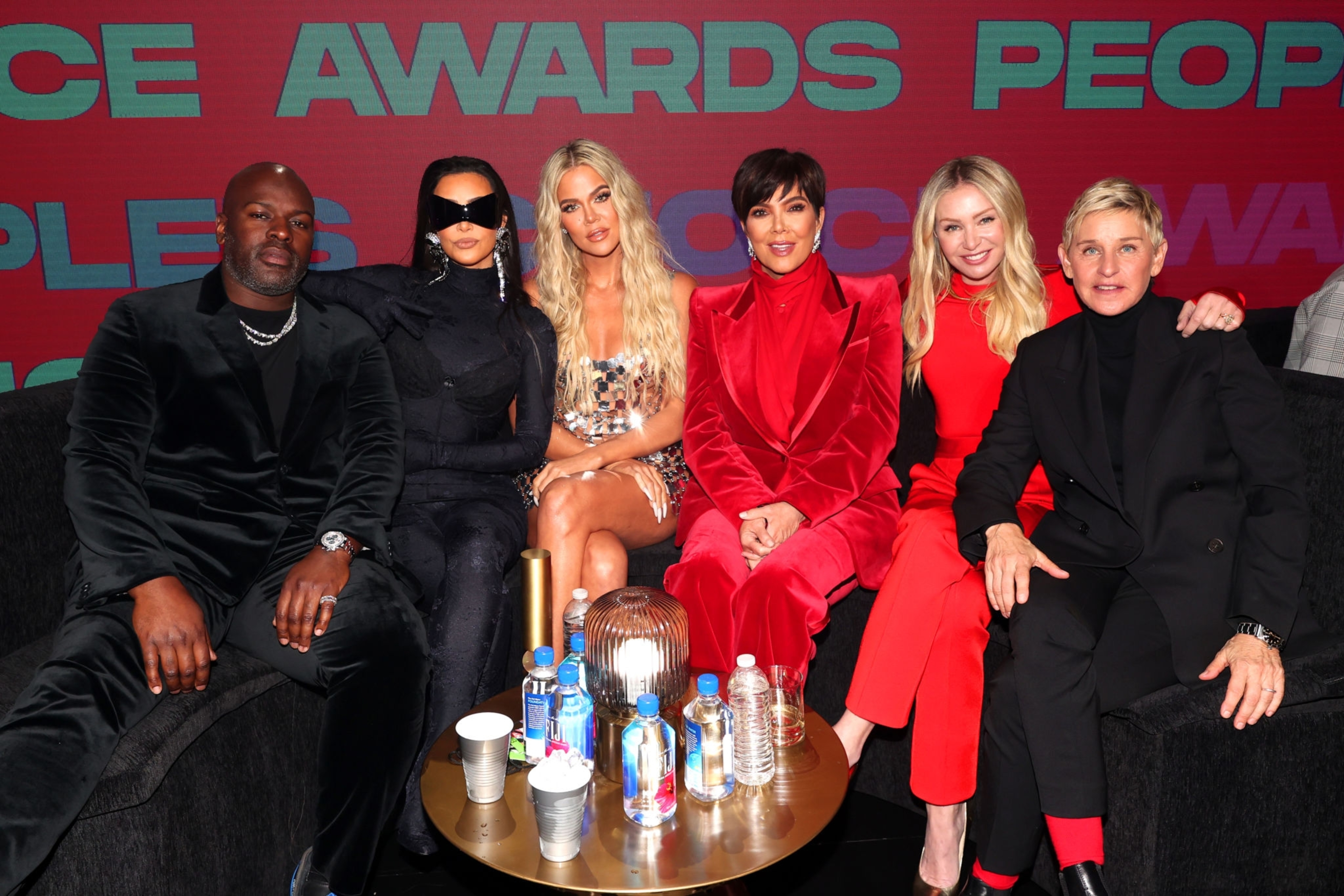 Access_Kardashian_001.jpg