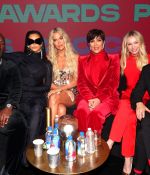 Access_Kardashian_001.jpg