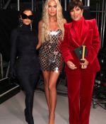 Access_Kardashian_002.jpg
