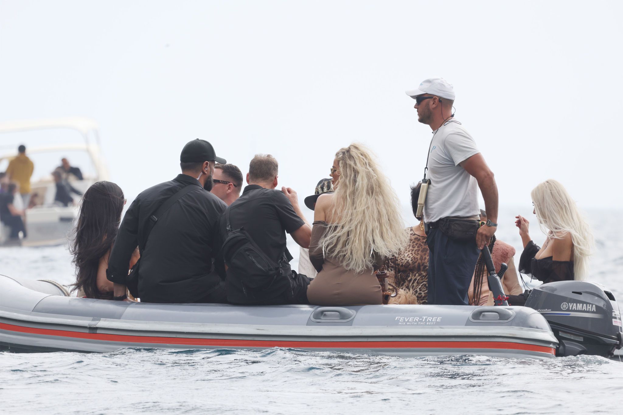 Access_Kardashian_011.jpg
