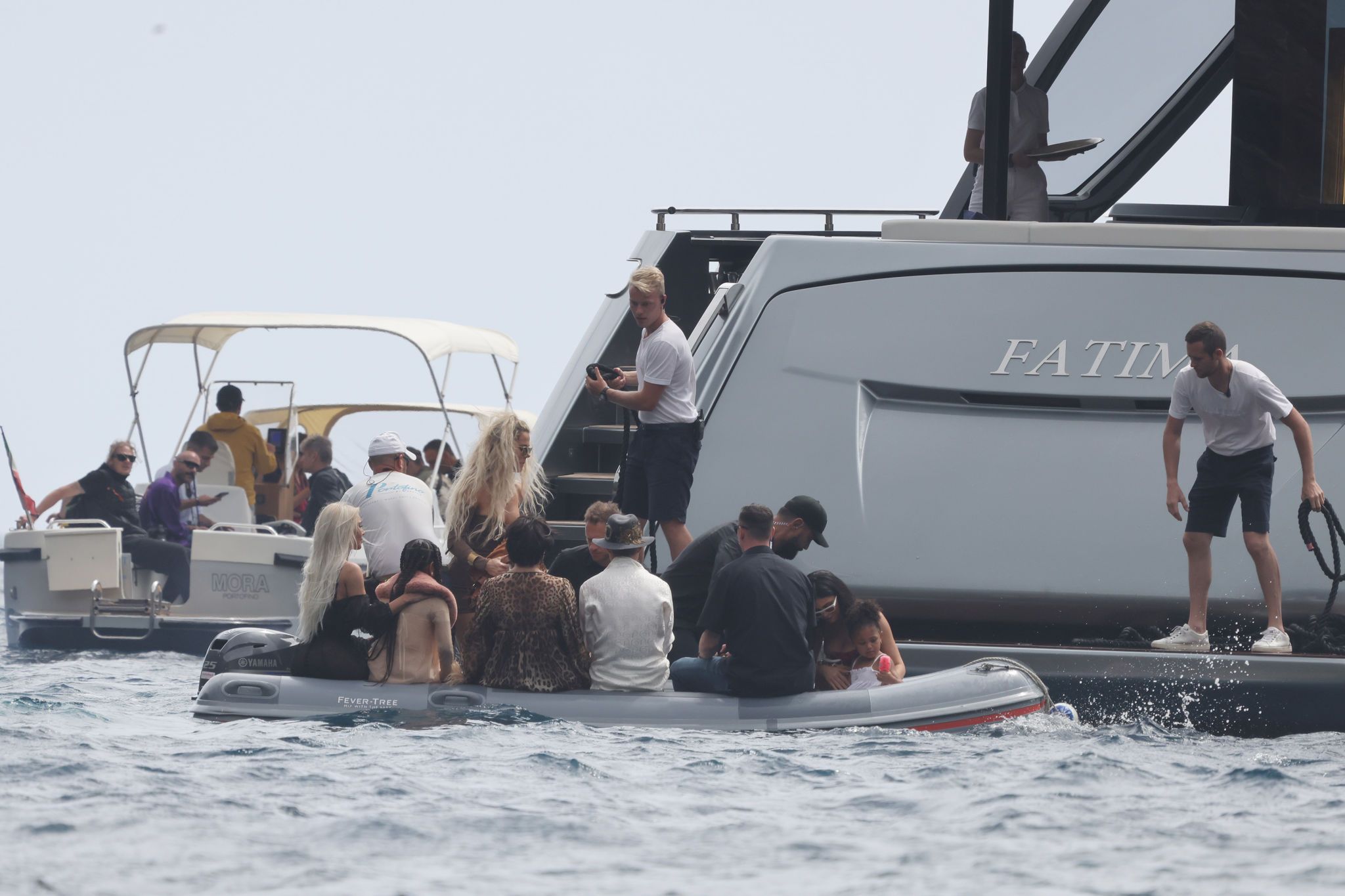 Access_Kardashian_012.jpg