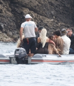 Access_Kardashian_013.jpg