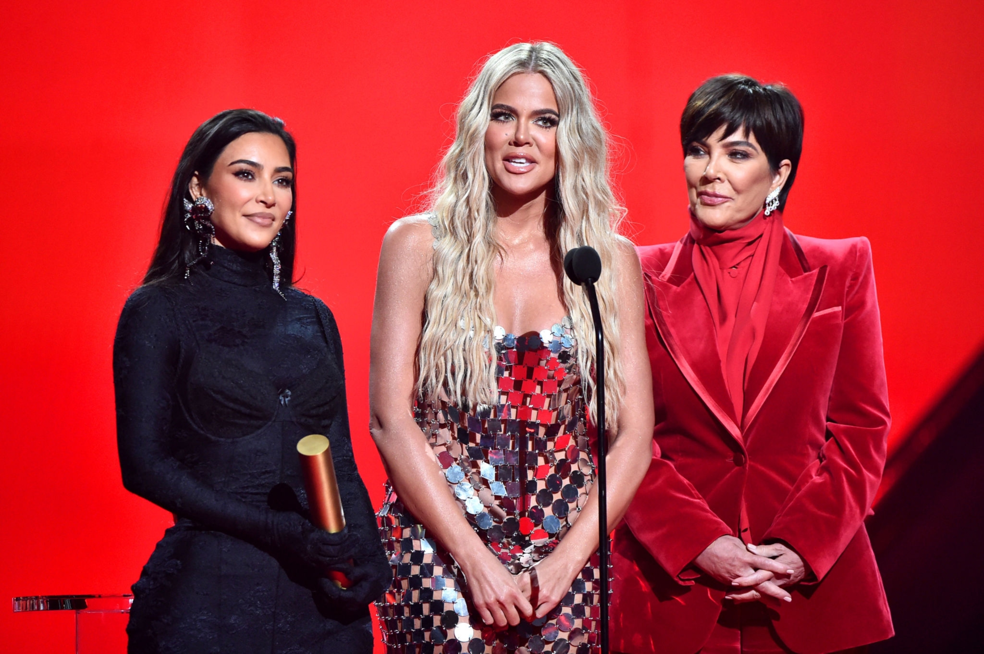 Access_Kardashian_0014.jpg