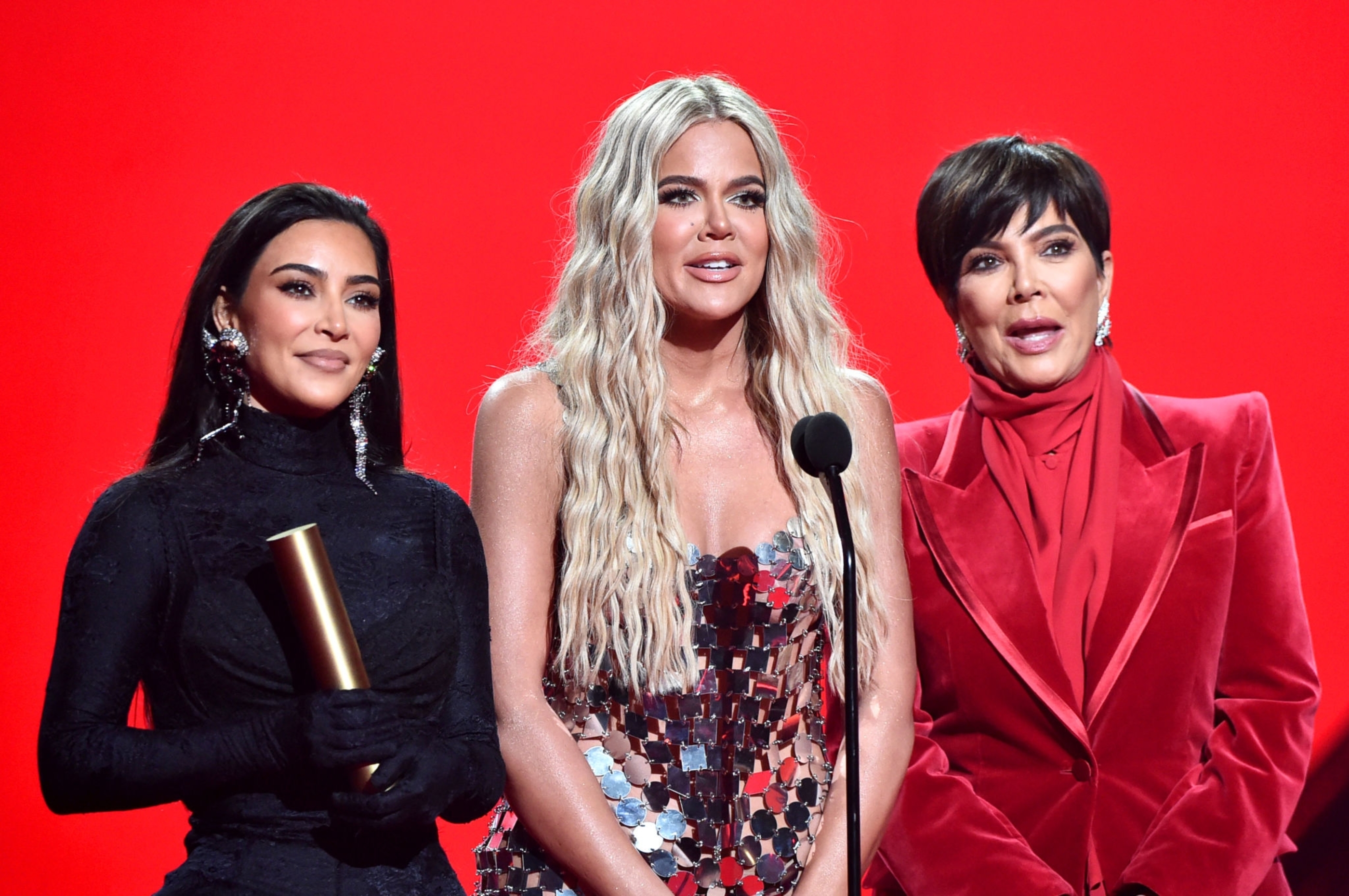 Access_Kardashian_0015.jpg