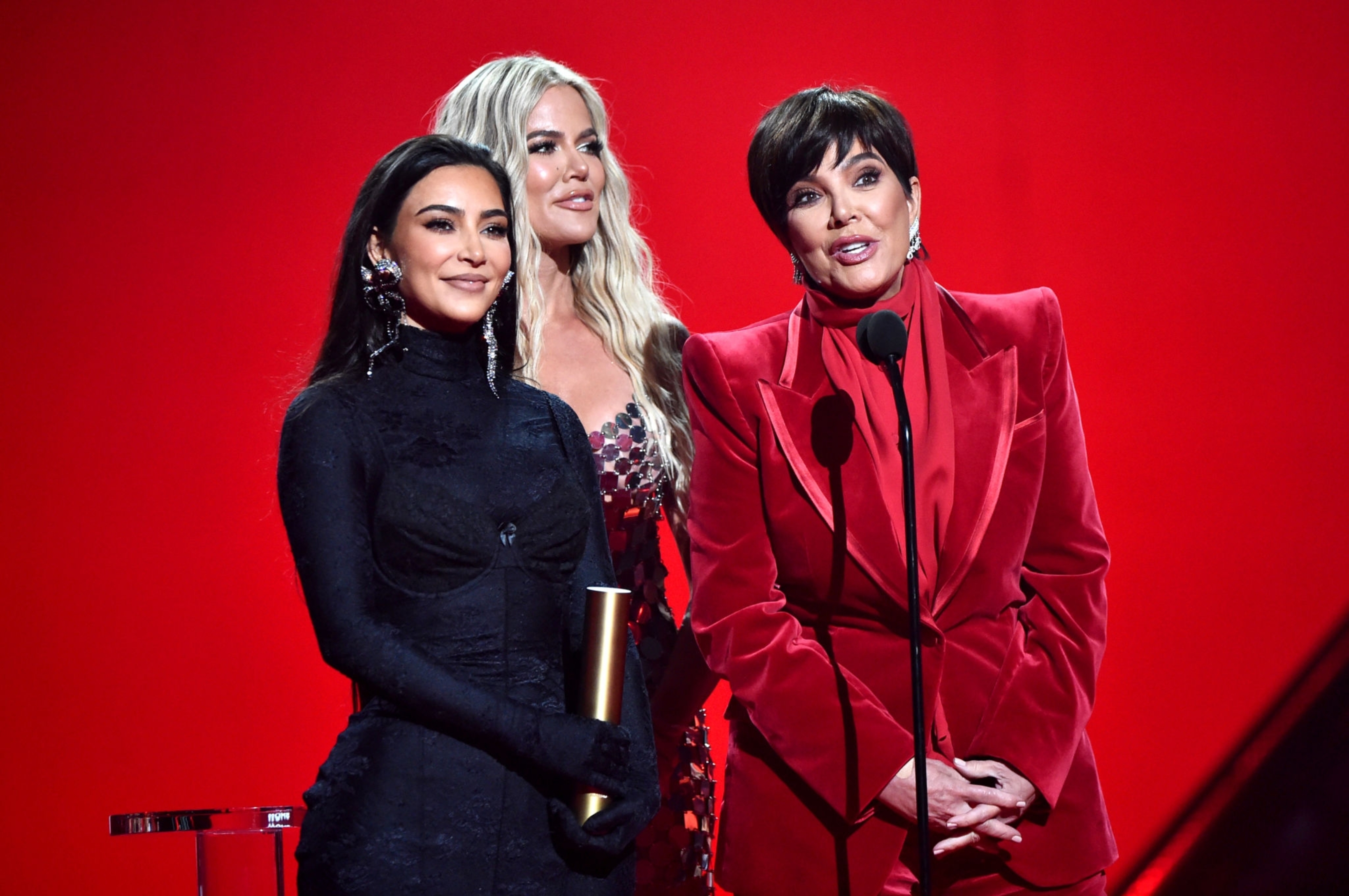 Access_Kardashian_0017.jpg