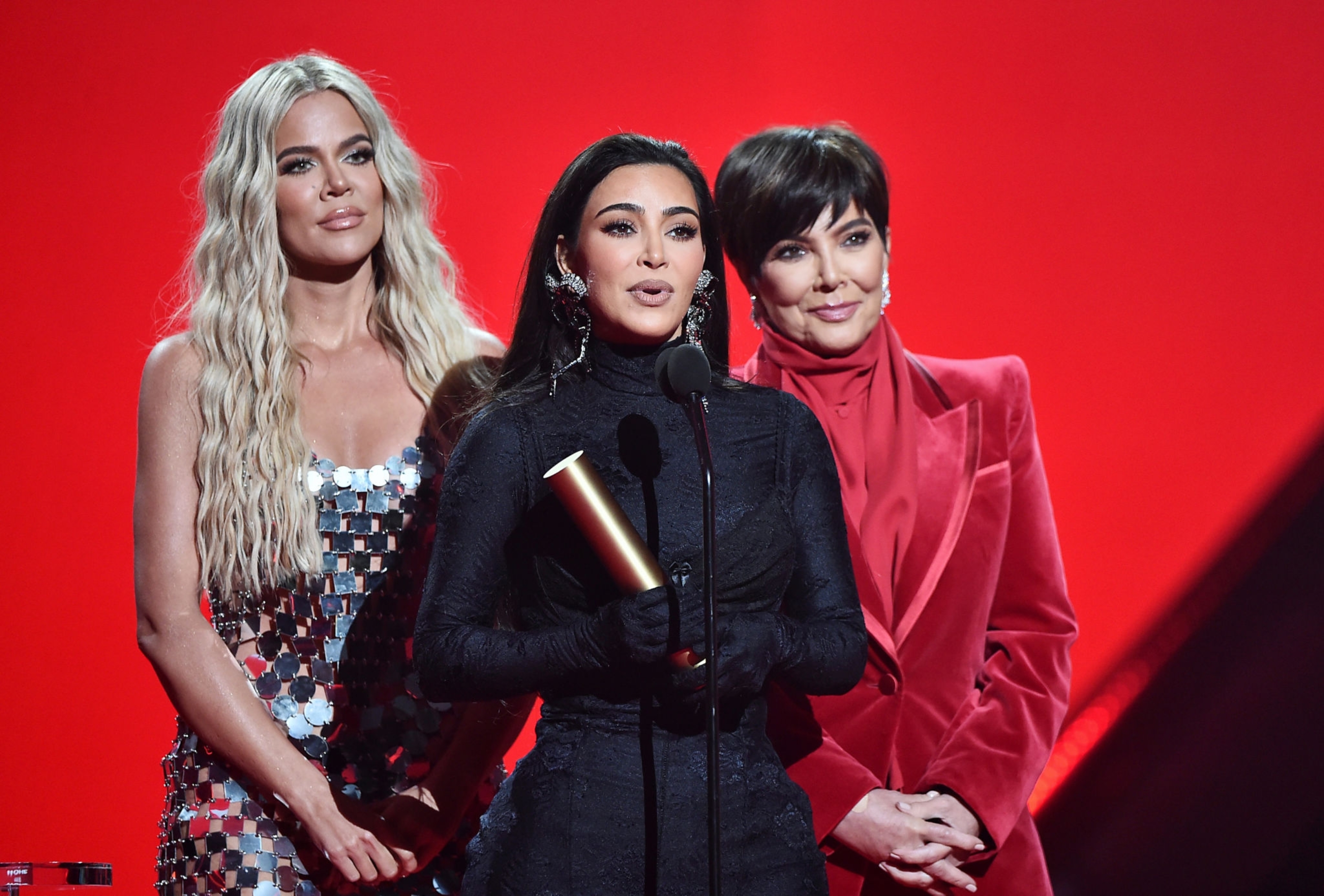 Access_Kardashian_0022.jpg