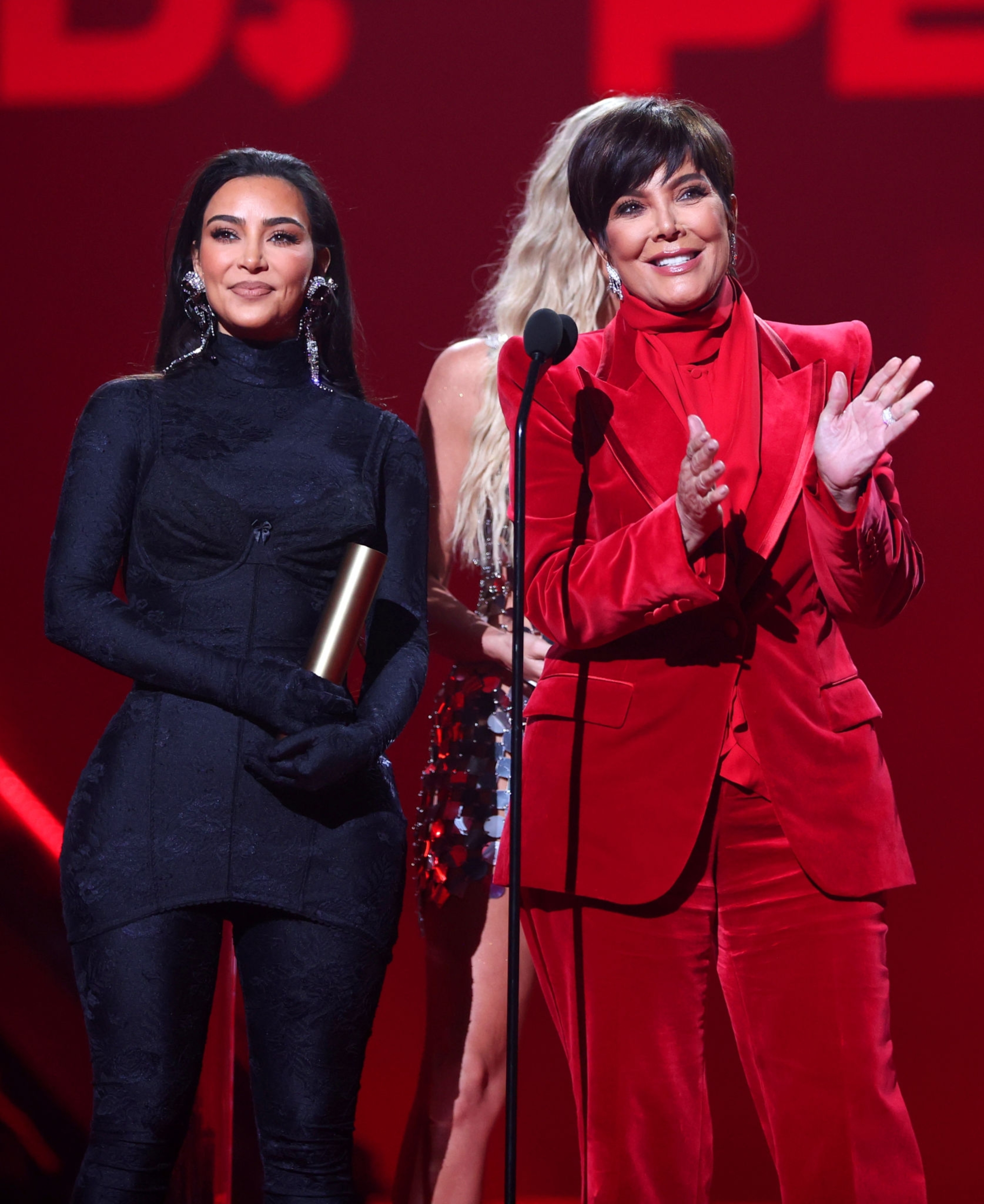 Access_Kardashian_007.jpg