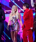 Access_Kardashian_0010.jpg