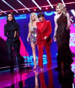 Access_Kardashian_0011.jpg