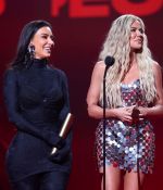 Access_Kardashian_0012.jpg
