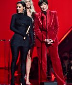 Access_Kardashian_0016.jpg