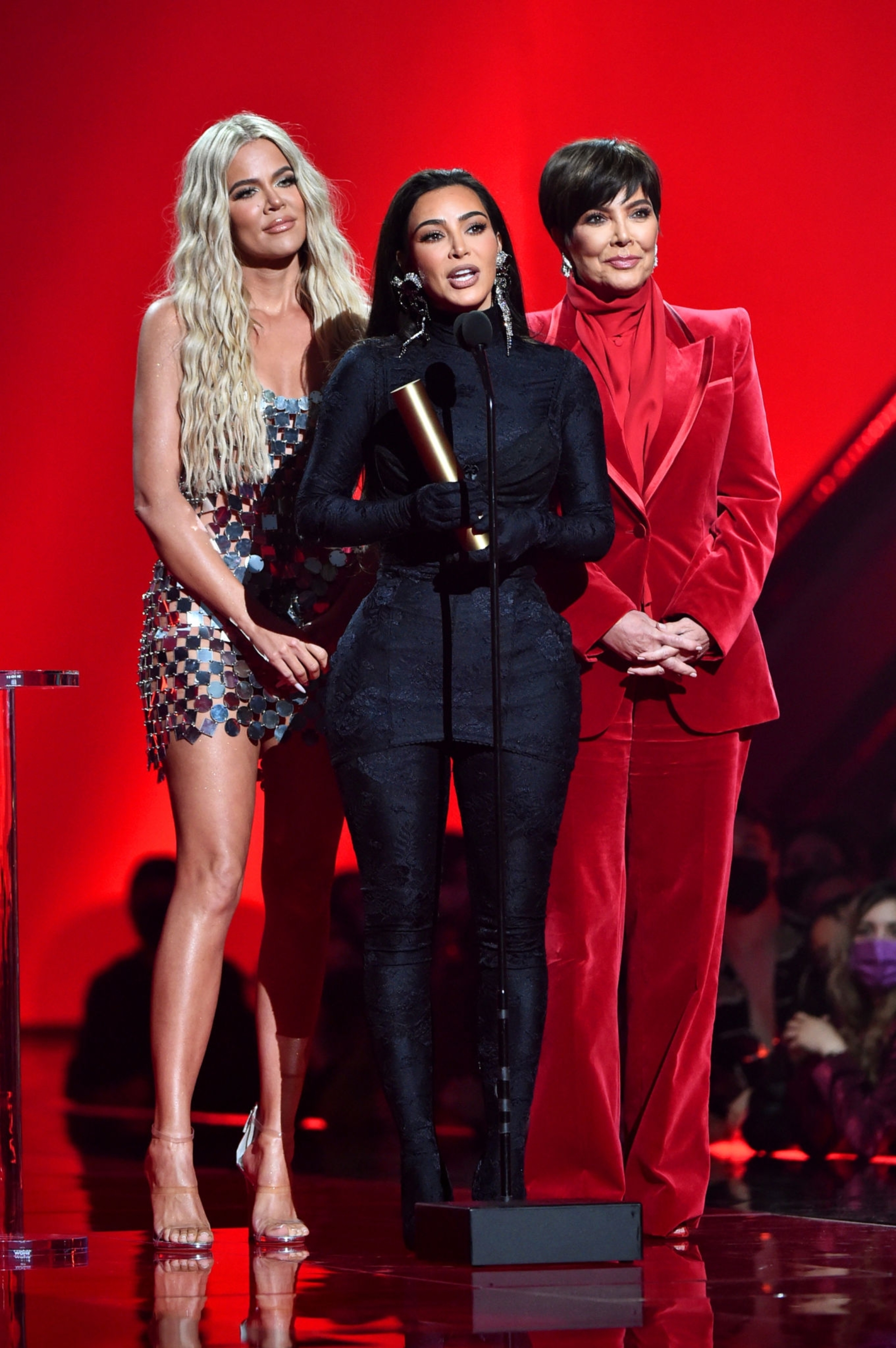 Access_Kardashian_0019.jpg