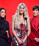 Access_Kardashian_0014.jpg