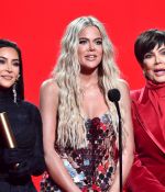 Access_Kardashian_0015.jpg