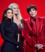 Access_Kardashian_0017.jpg