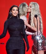 Access_Kardashian_0020.jpg