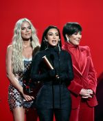 Access_Kardashian_0021.jpg