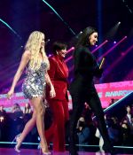 Access_Kardashian_0023.jpg