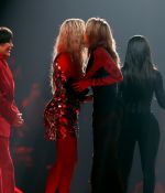 Access_Kardashian_008.jpg