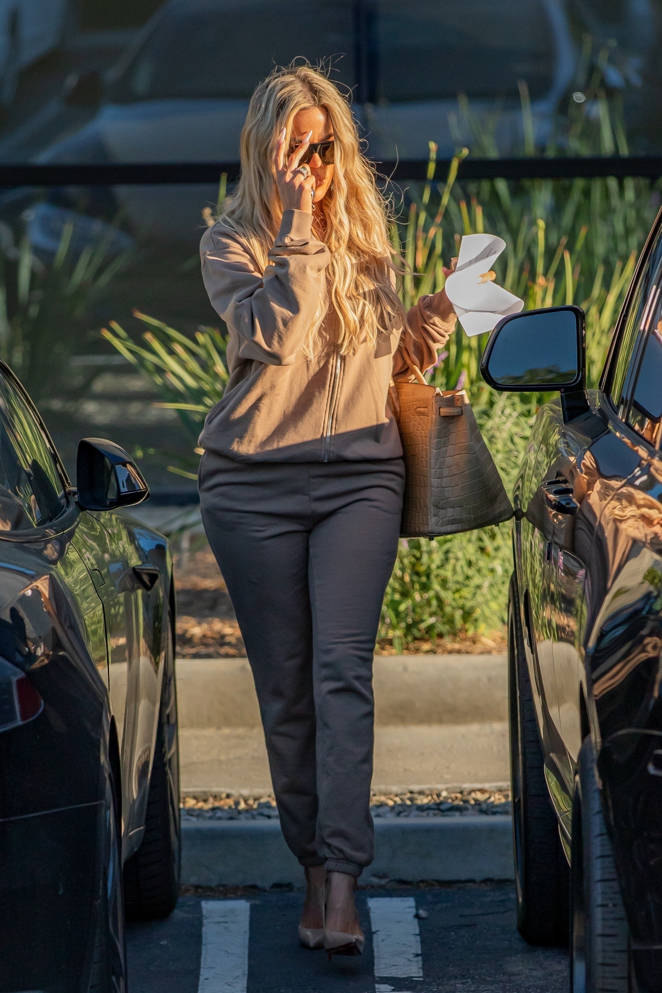 Access_Kardashian_0025.jpg
