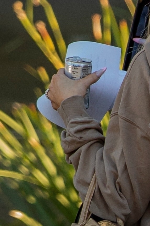 Access_Kardashian_0034.jpg