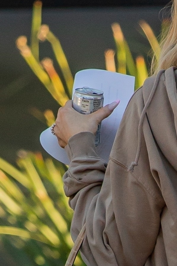 Access_Kardashian_008.jpg