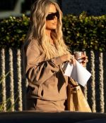 Access_Kardashian_0010.jpg