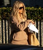 Access_Kardashian_0011.jpg