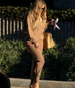 Access_Kardashian_0013.jpg