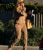 Access_Kardashian_0017.jpg