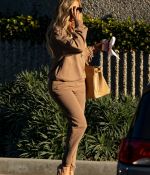 Access_Kardashian_0018.jpg