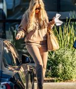Access_Kardashian_0019.jpg