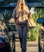 Access_Kardashian_0022.jpg