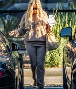 Access_Kardashian_0023.jpg