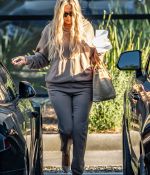 Access_Kardashian_003.jpg