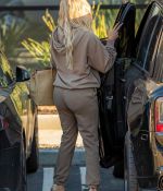 Access_Kardashian_0031.jpg