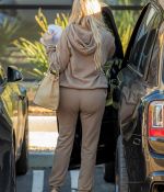 Access_Kardashian_0032.jpg