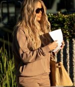 Access_Kardashian_009.jpg