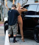 Access_Kardashian_0010.jpg