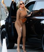 Access_Kardashian_0012.jpg