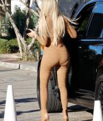 Access_Kardashian_0016.jpg