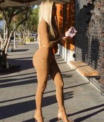 Access_Kardashian_004.jpg