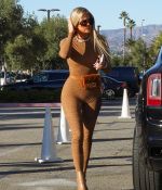 Access_Kardashian_006.jpg