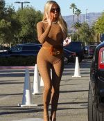 Access_Kardashian_007.jpg
