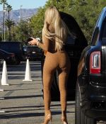 Access_Kardashian_008.jpg