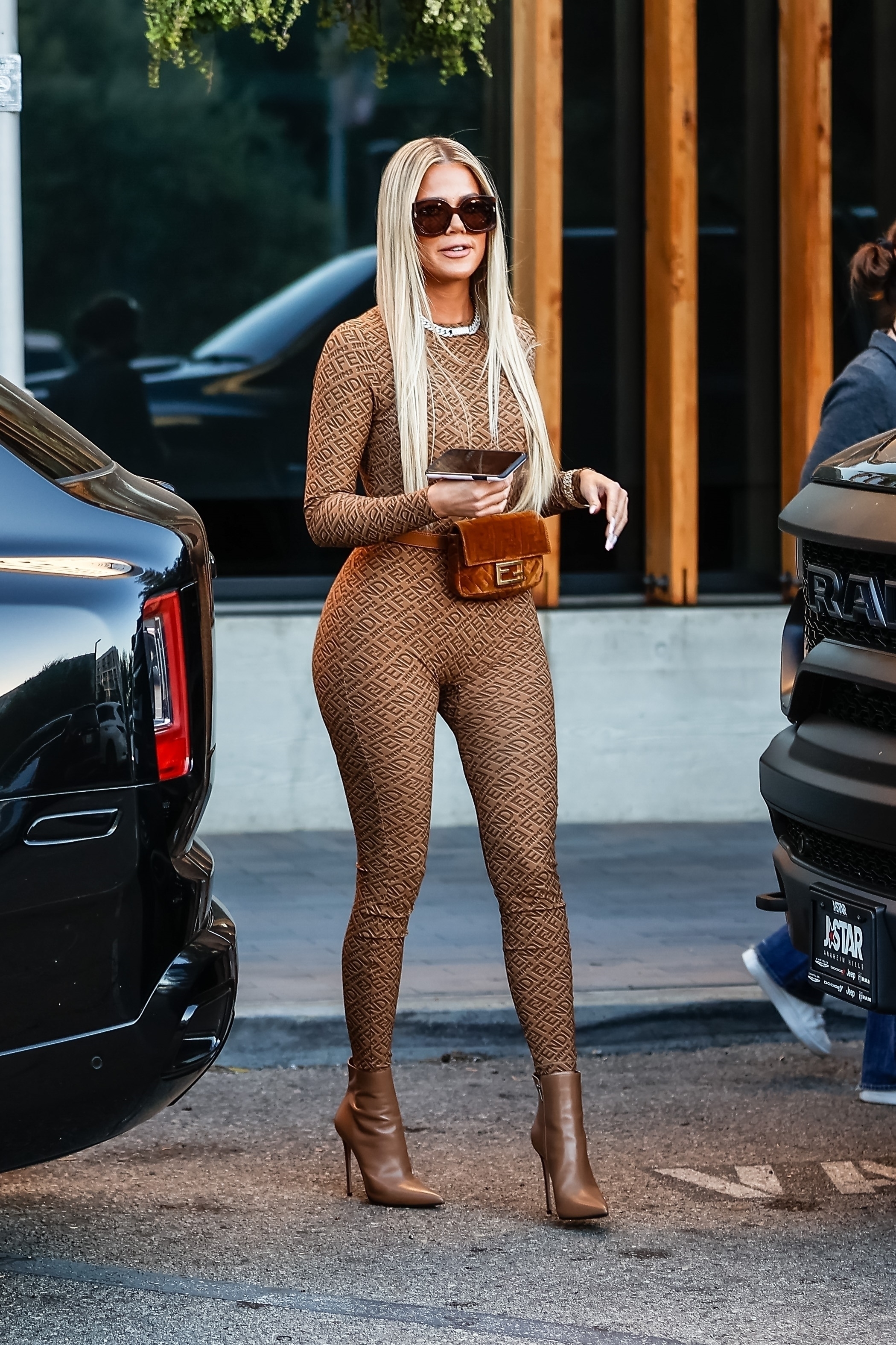 Access_Kardashian_0019.jpg