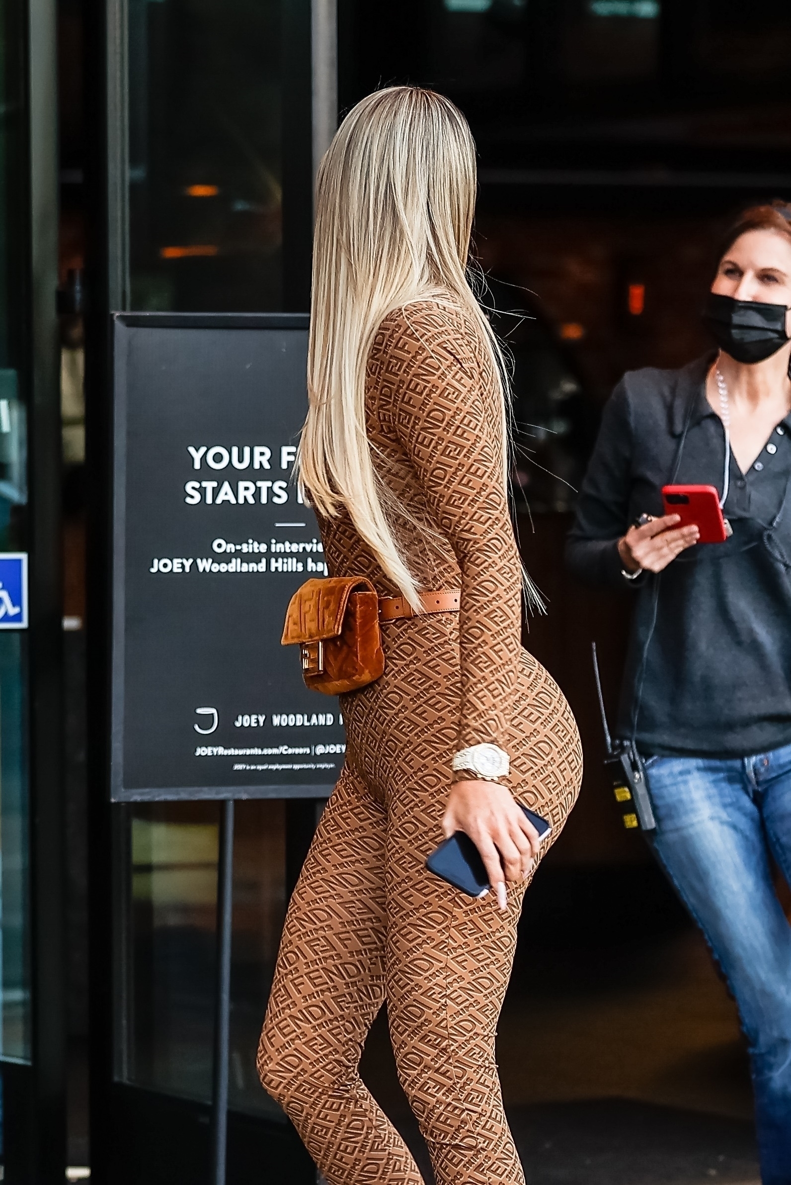 Access_Kardashian_0023.jpg