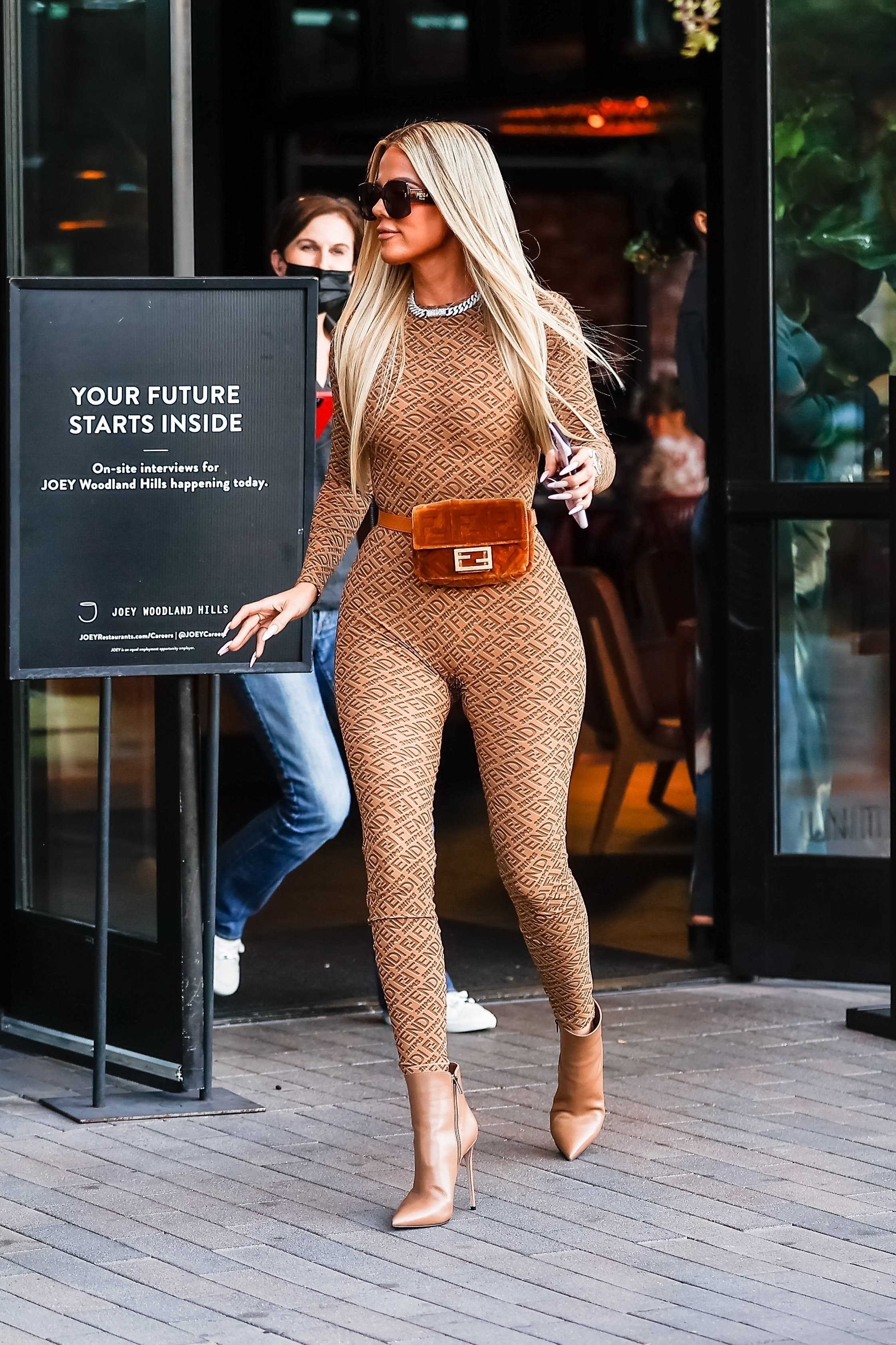 Access_Kardashian_0025.jpg