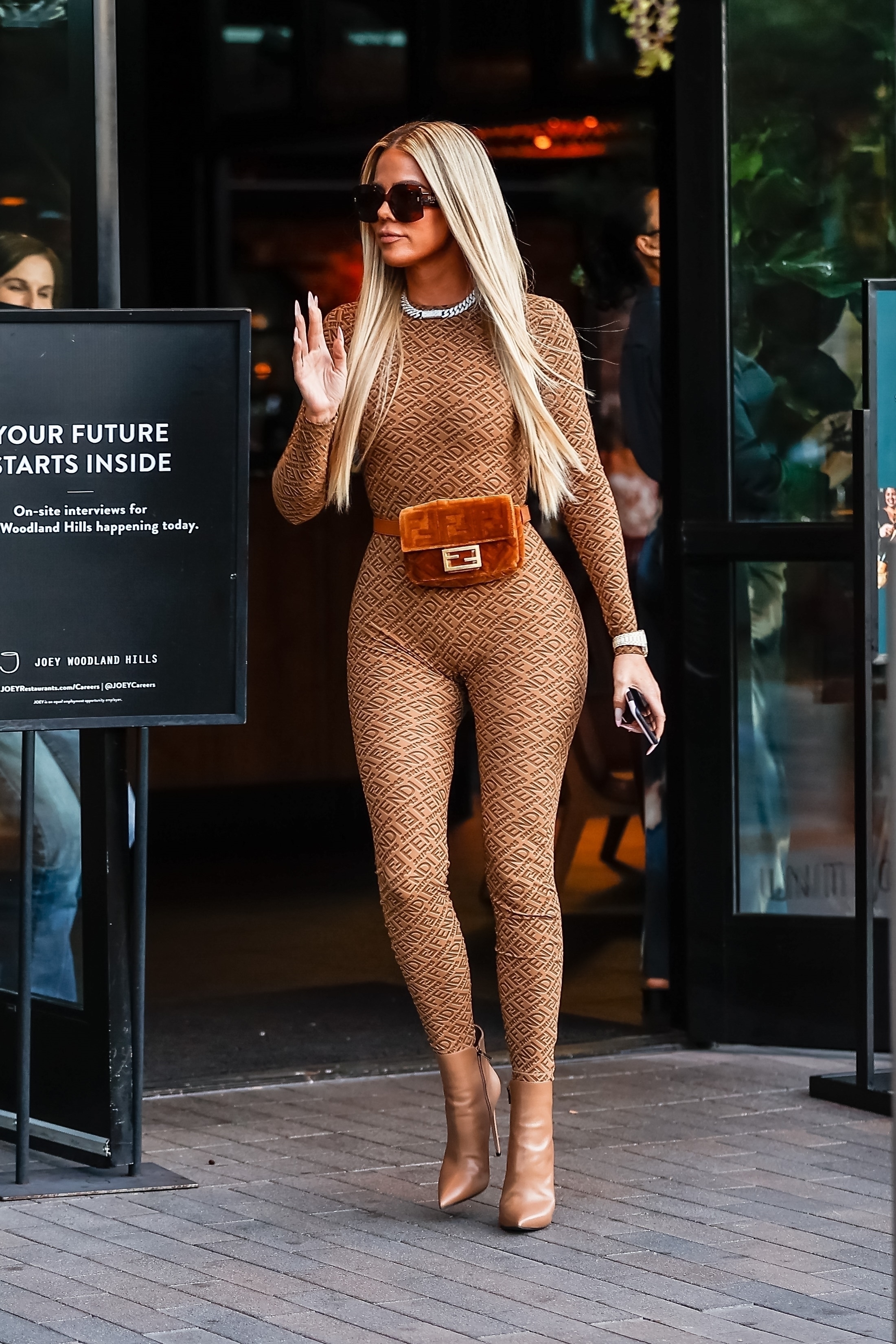 Access_Kardashian_0026.jpg