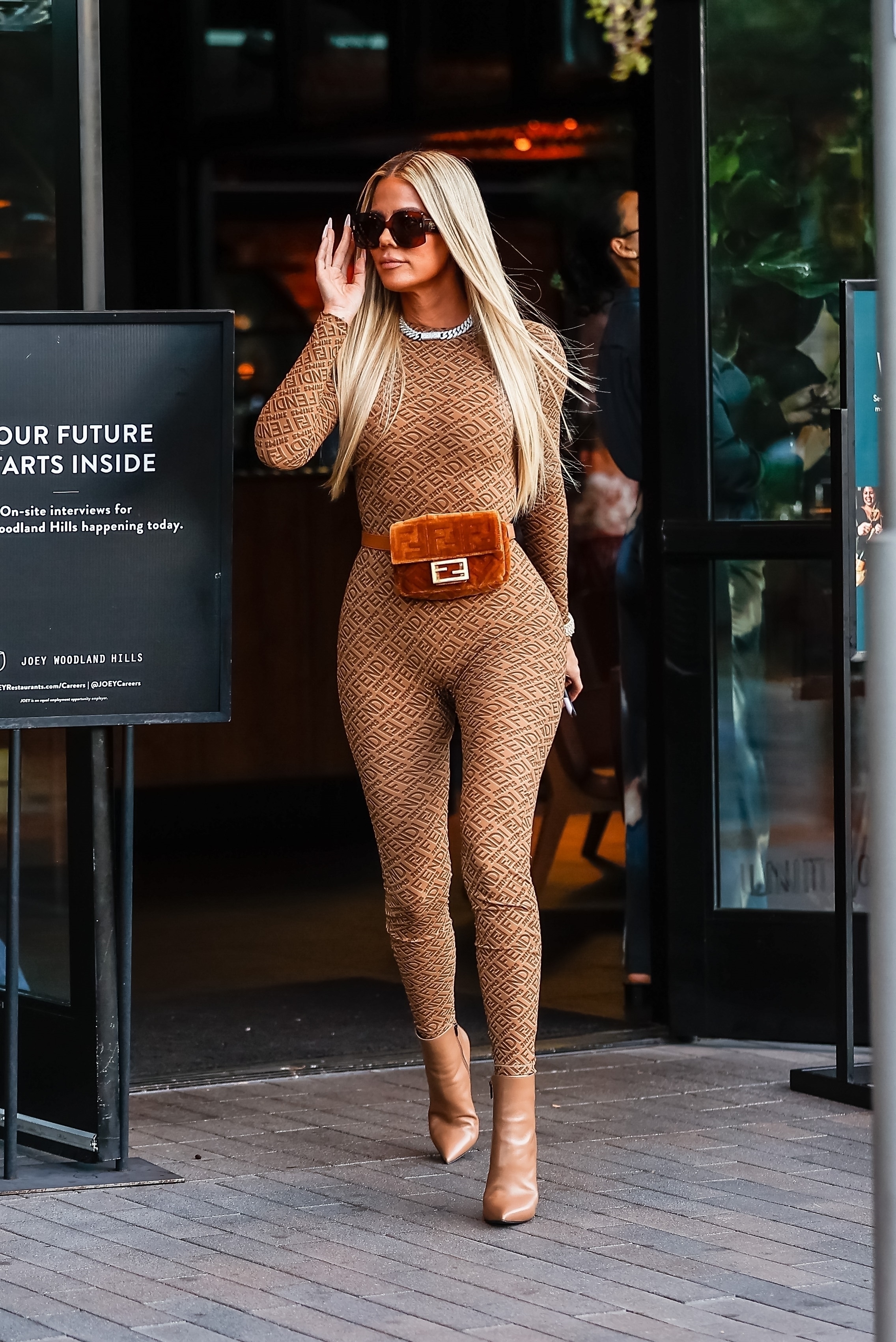 Access_Kardashian_0027.jpg